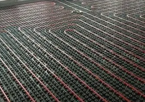 邢台市卫生间测漏水哪家好
