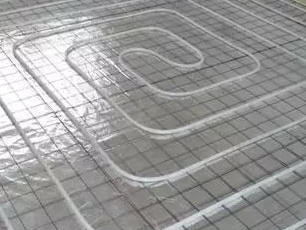 邢台市清洗地暖哪家好