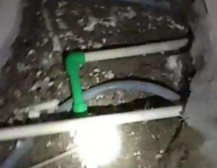 邢台市卫生间漏水多少钱