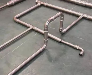 邢台市水管维修推荐电话