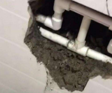 邢台市卫生间防水找谁好