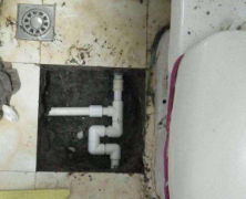 邢台市卫生间防水推荐公司
