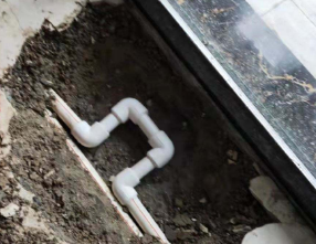 邢台市卫生间测漏水哪家好