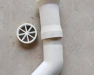 邢台市水管维修哪家好
