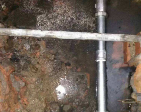 邢台市卫生间防水多少钱