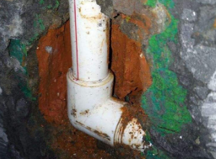 邢台市卫生间防水报价