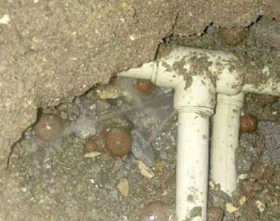 邢台市卫生间防水的报价