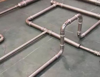 邢台市水管维修哪家好
