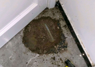 邢台市水管维修哪家好
