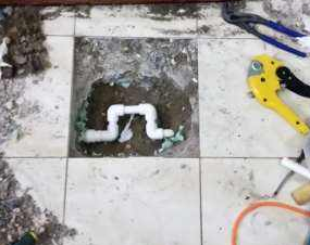 邢台市卫生间防水公司的电话号码