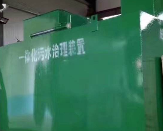邢台市卫生间测漏水