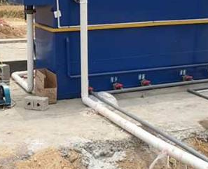 邢台市卫生间测漏水价格明细