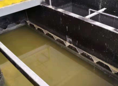 邢台市卫生间测漏水公司电话