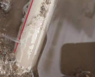 邢台市卫生间防水价格
