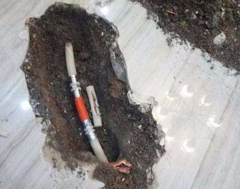 邢台市水管维修哪家好