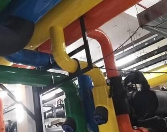邢台市水管维修多少钱
