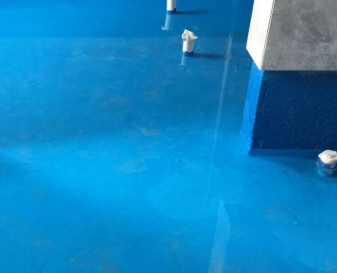 邢台市卫生间防水哪家好