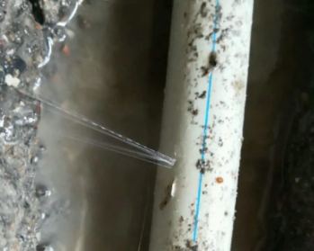 邢台市卫生间测漏水多少钱