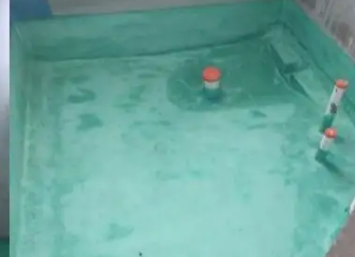 邢台市卫生间防水哪家好