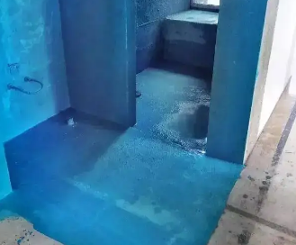 邢台市卫生间防水哪家好
