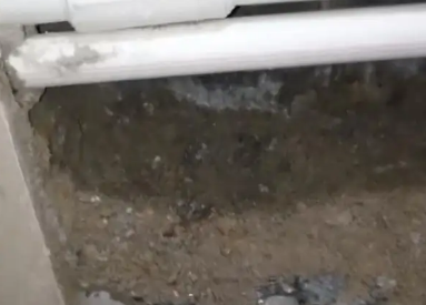 邢台市卫生间测漏水多少钱