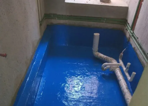 邢台市卫生间防水哪家好