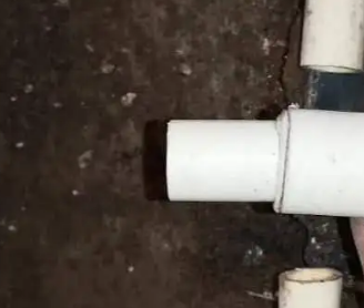 邢台市卫生间测漏水多少钱