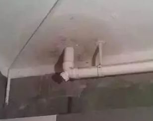 邢台市卫生间测漏水哪家好