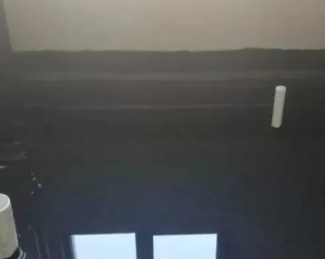 邢台市卫生间防水价格多少