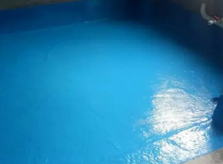 邢台市卫生间防水多少钱