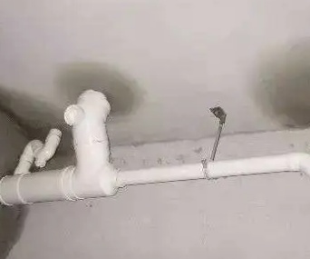 邢台市卫生间测漏水哪家好