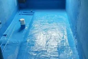 邢台市测漏水电话多少